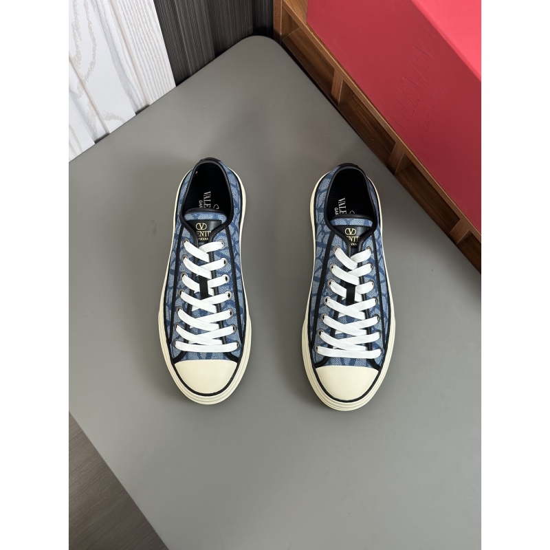 Valentino Casual Shoes
